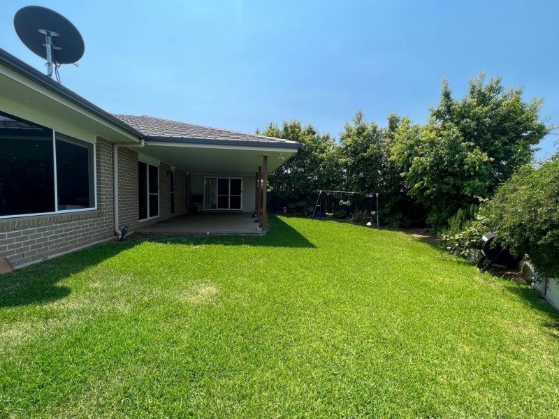 16 Cullen Court, Cumbalum NSW 2478