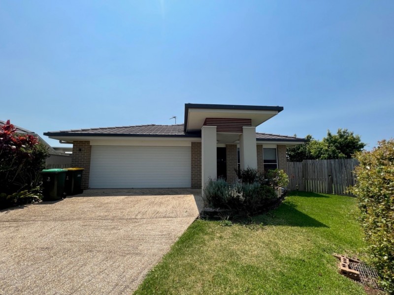 16 Cullen Court, Cumbalum NSW 2478