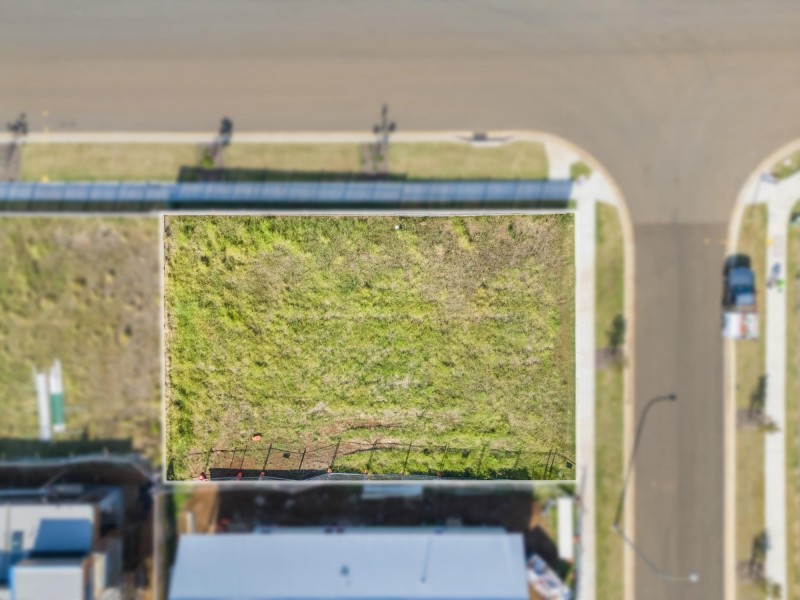 2 Sunhaven Avenue, Skennars Head NSW 2478