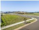 2 Sunhaven Avenue, Skennars Head NSW 2478