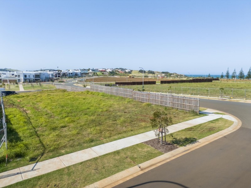2 Sunhaven Avenue, Skennars Head NSW 2478