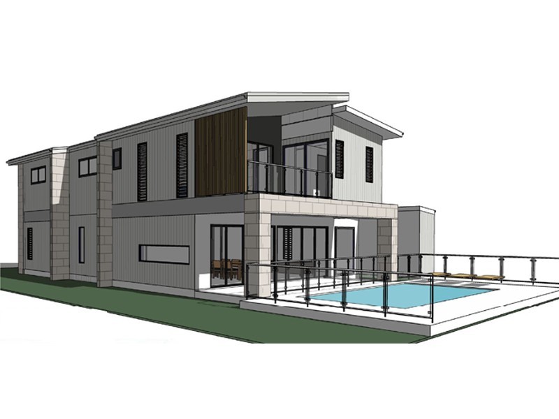 2 Sunhaven Avenue, Skennars Head NSW 2478