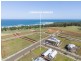 2 Sunhaven Avenue, Skennars Head NSW 2478