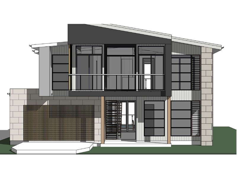 2 Sunhaven Avenue, Skennars Head NSW 2478