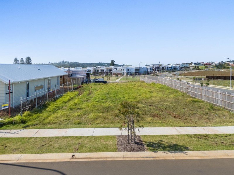 2 Sunhaven Avenue, Skennars Head NSW 2478
