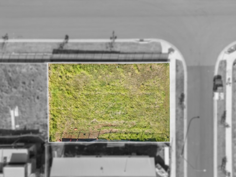 2 Sunhaven Avenue, Skennars Head NSW 2478