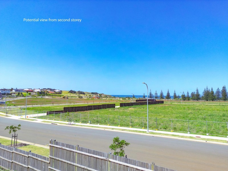 2 Sunhaven Avenue, Skennars Head NSW 2478
