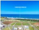 2 Sunhaven Avenue, Skennars Head NSW 2478