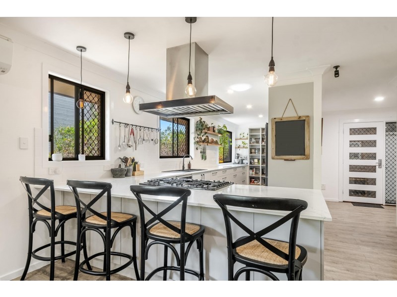 1 Kalinga Street, West Ballina NSW 2478