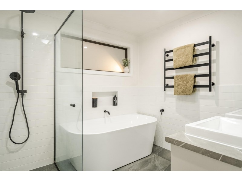 1 Kalinga Street, West Ballina NSW 2478