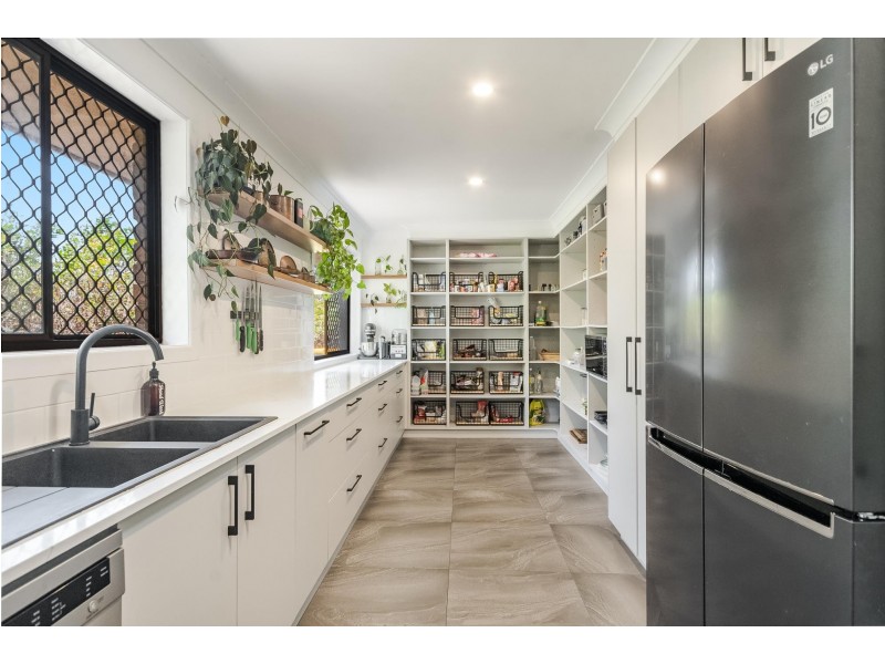 1 Kalinga Street, West Ballina NSW 2478