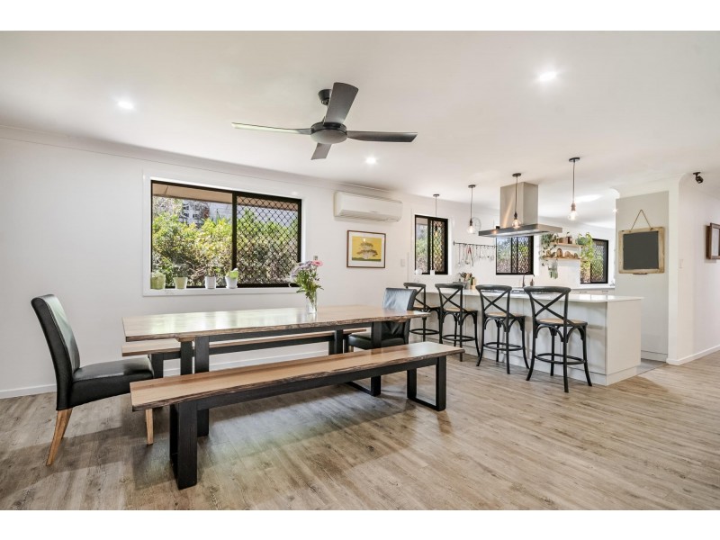 1 Kalinga Street, West Ballina NSW 2478