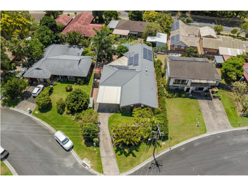 1 Kalinga Street, West Ballina NSW 2478