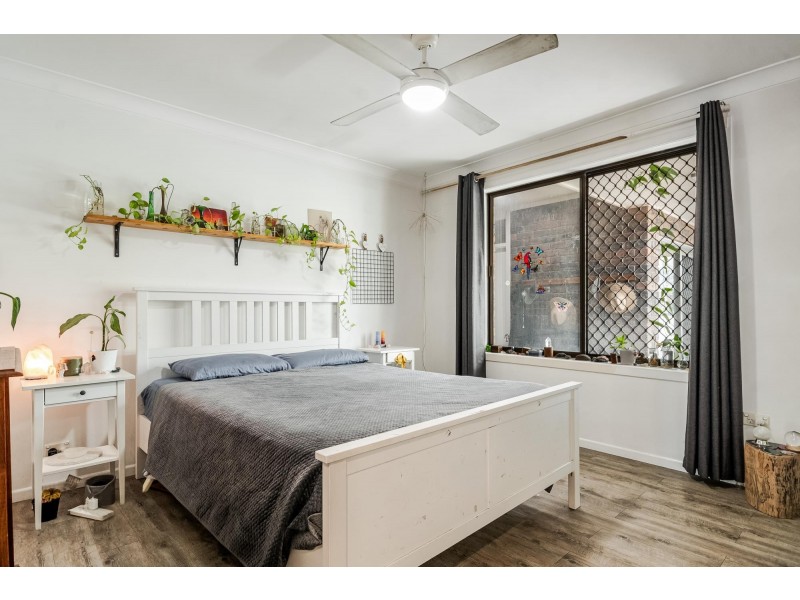 1 Kalinga Street, West Ballina NSW 2478