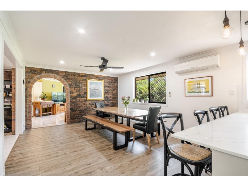 1 Kalinga Street, West Ballina NSW 2478