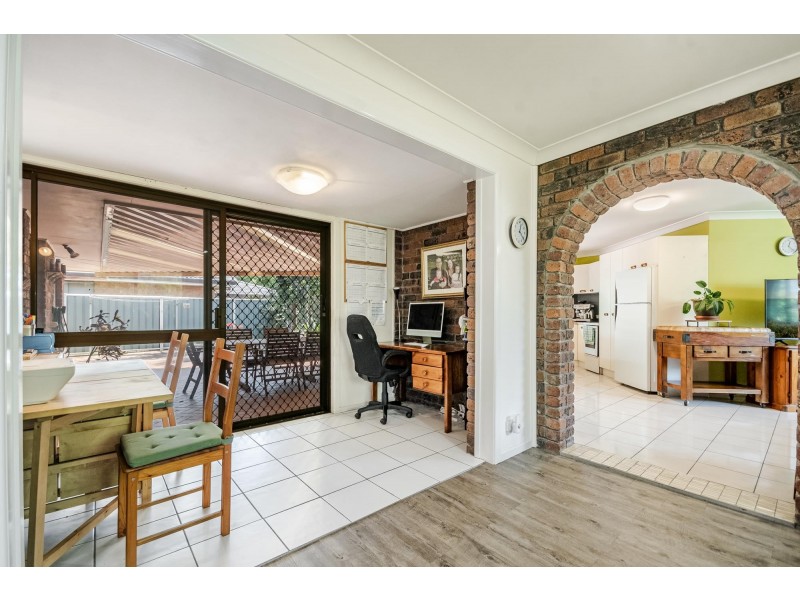 1 Kalinga Street, West Ballina NSW 2478