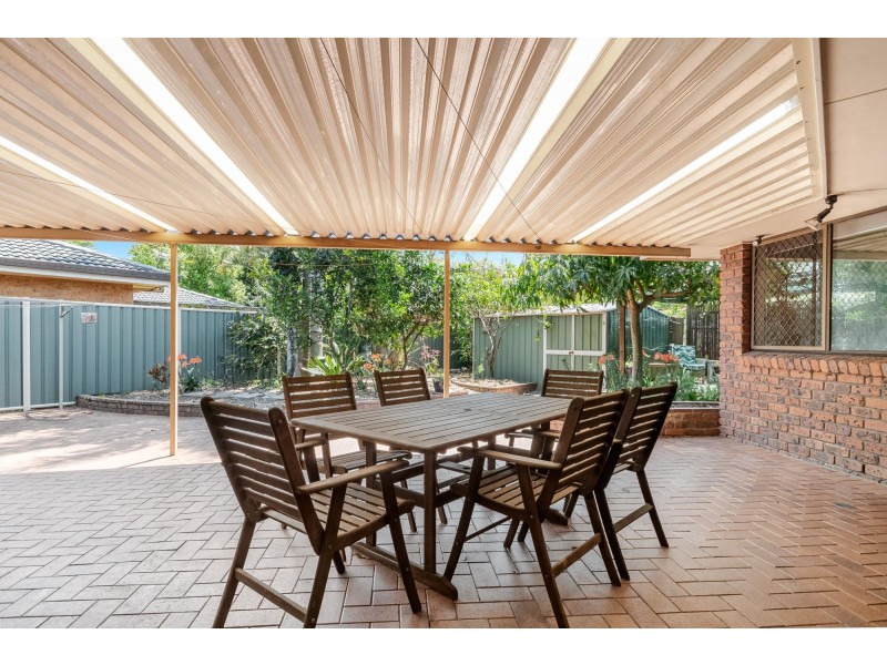 1 Kalinga Street, West Ballina NSW 2478