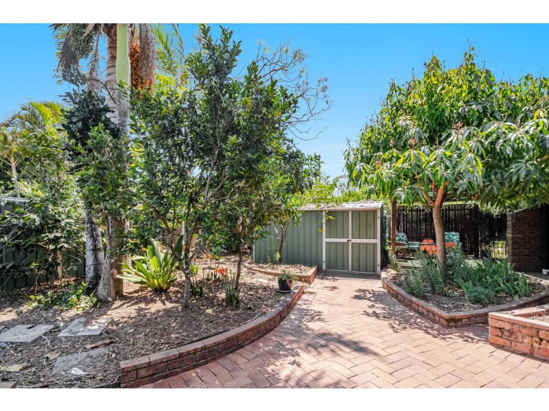 1 Kalinga Street, West Ballina NSW 2478