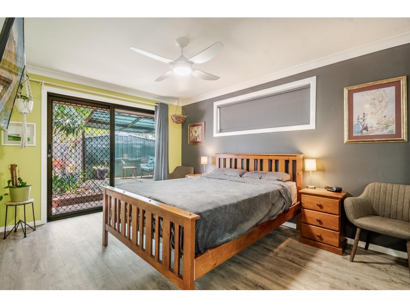 1 Kalinga Street, West Ballina NSW 2478