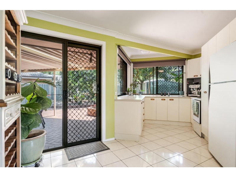 1 Kalinga Street, West Ballina NSW 2478