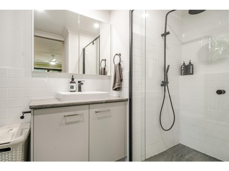 1 Kalinga Street, West Ballina NSW 2478