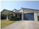 1 Trinity Place, Skennars Head NSW 2478