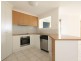 1 Trinity Place, Skennars Head NSW 2478