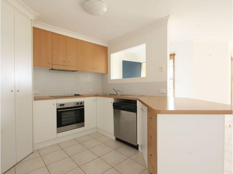 1 Trinity Place, Skennars Head NSW 2478