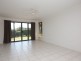 1 Trinity Place, Skennars Head NSW 2478