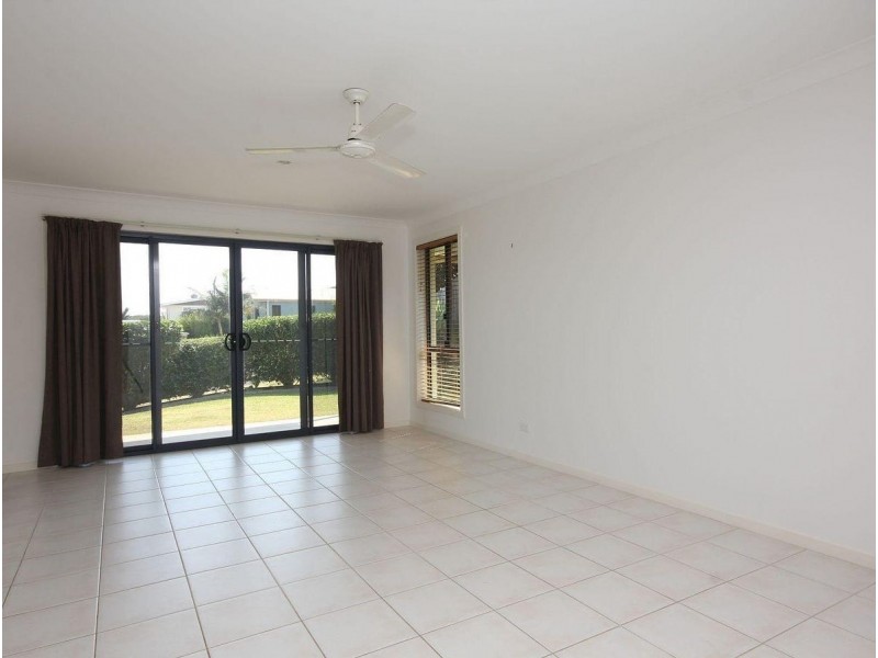 1 Trinity Place, Skennars Head NSW 2478