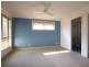 1 Trinity Place, Skennars Head NSW 2478