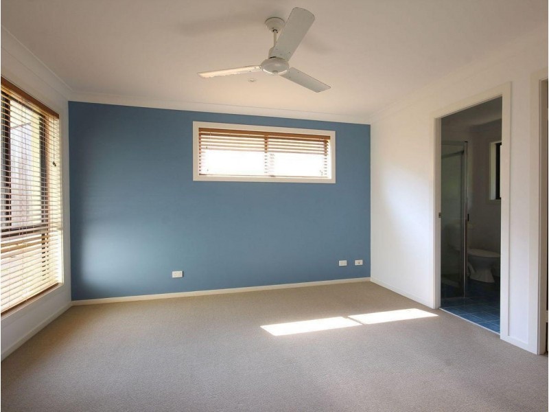 1 Trinity Place, Skennars Head NSW 2478