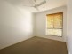 1 Trinity Place, Skennars Head NSW 2478