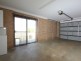 1 Trinity Place, Skennars Head NSW 2478