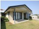 1 Trinity Place, Skennars Head NSW 2478