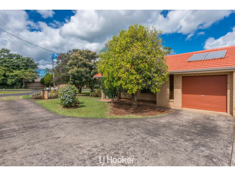 1/7 Parkland Drive, Alstonville NSW 2477