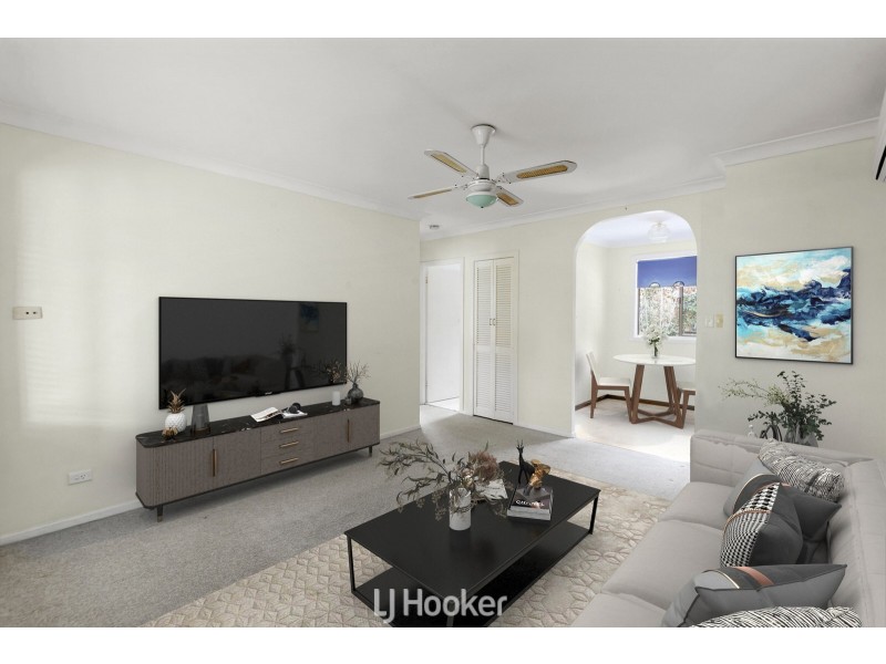 1/7 Parkland Drive, Alstonville NSW 2477