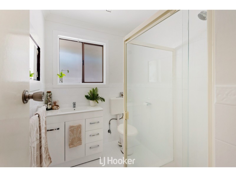 1/7 Parkland Drive, Alstonville NSW 2477