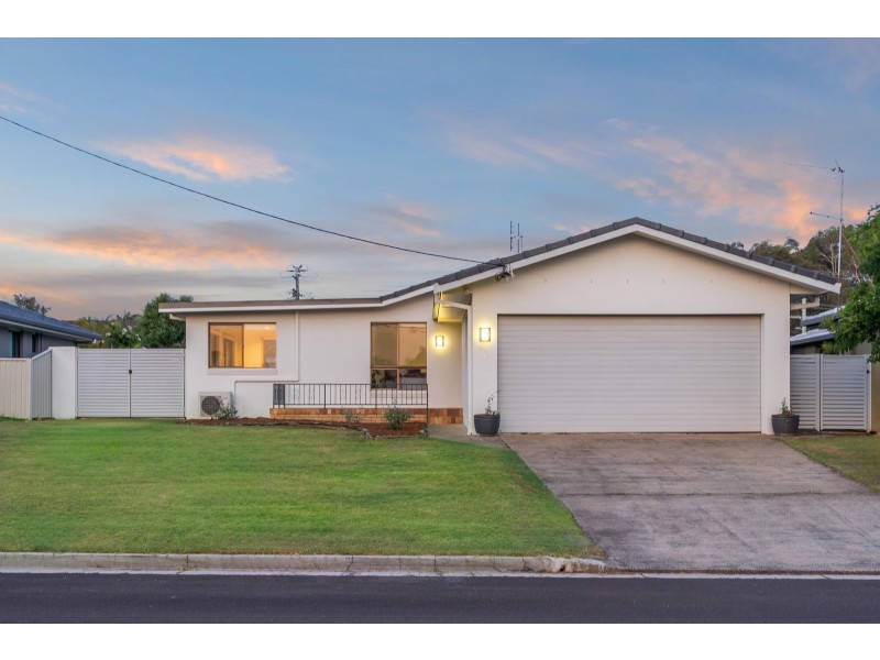 57 Northumberland Drive, East Ballina NSW 2478