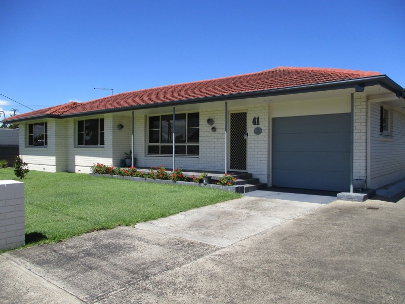 41 Kerr Street, Ballina NSW 2478