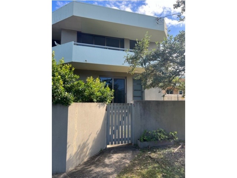 4/28 Shelly Beach Road, East Ballina NSW 2478