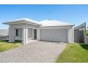 18 Ecology Avenue, Cumbalum NSW 2478