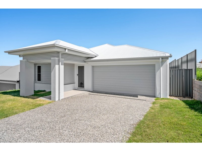 18 Ecology Avenue, Cumbalum NSW 2478