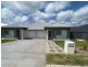 5A Hartigan Street, Cumbalum NSW 2478