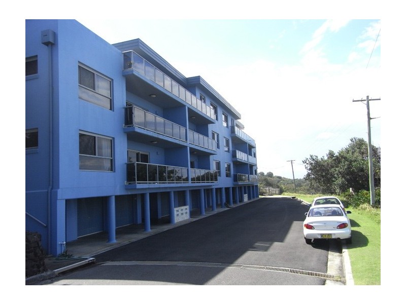 7/15 Harbourview Street, East Ballina NSW 2478