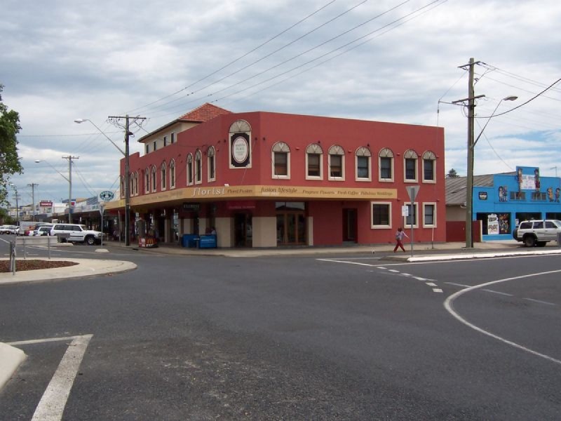 5/31 River Street, Ballina NSW 2478