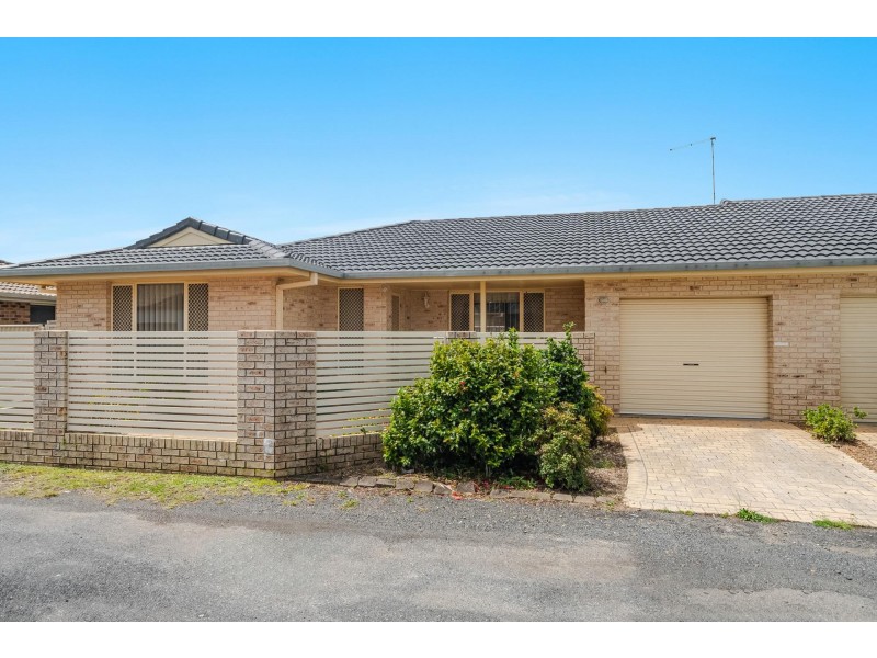 4/82 Swift Street, Ballina NSW 2478