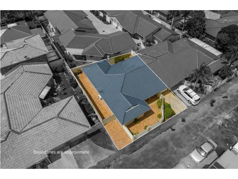 4/82 Swift Street, Ballina NSW 2478