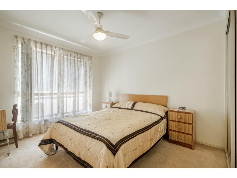 4/82 Swift Street, Ballina NSW 2478