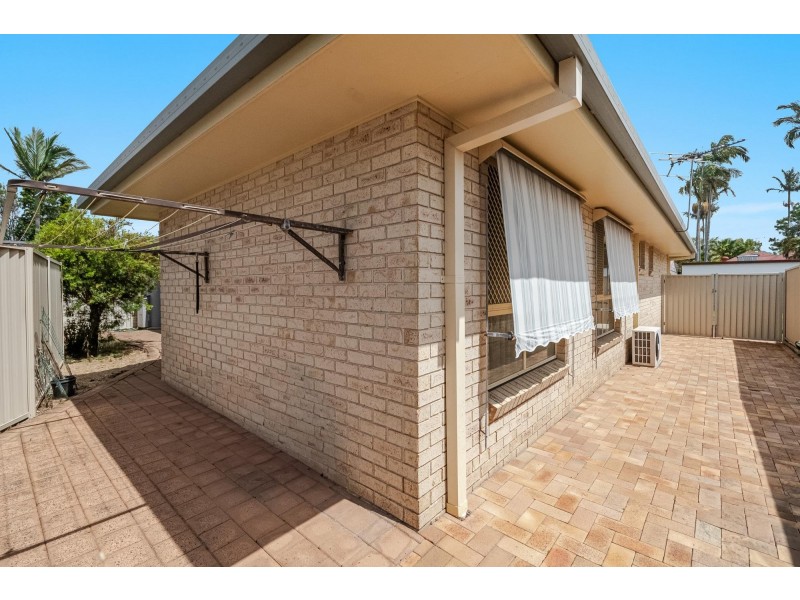 4/82 Swift Street, Ballina NSW 2478